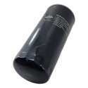 Filtro Oleo Lubrificante  Motor Cummins Fleetguard 7030a361