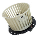 Motor Ventilacaoar Forcado Interna Blazer S10 1995 2005