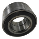 Rolamento Dianteiro Fiat Strada Punto Megane Clio Linea