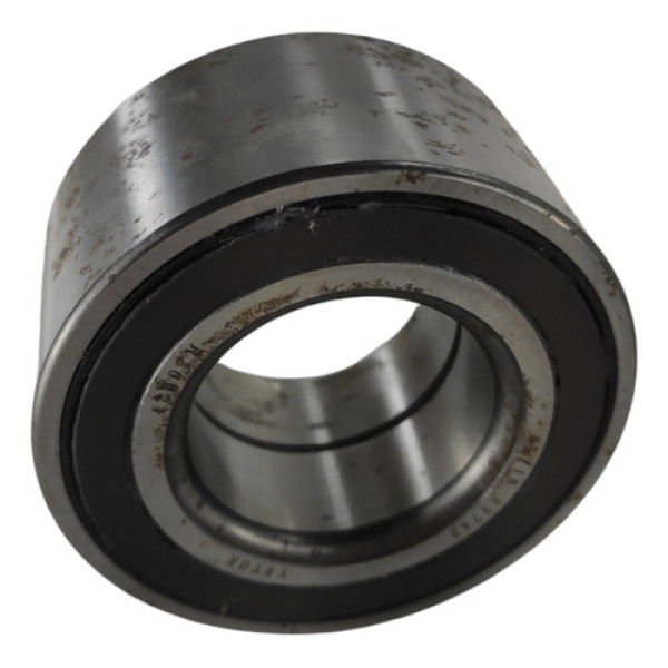 Rolamento Dianteiro Fiat Strada Punto Megane Clio Linea