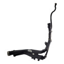 Gargalo Tanque Combustivel Chevrolet Prisma 2013 2019