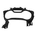 Moldura Painel Instrumento Chevrolet Cruze 1.4 Turbo Usado