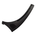 Difusor Ar Painel Gm Omega Australiano 2003 2004