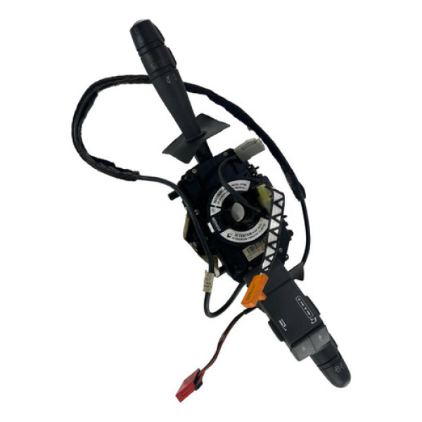 Chave Seta Pisca Comando Limpador Renault Laguna 2000