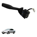 Comando Chave Seta Chevrolet Omega 3.8 2003 2004