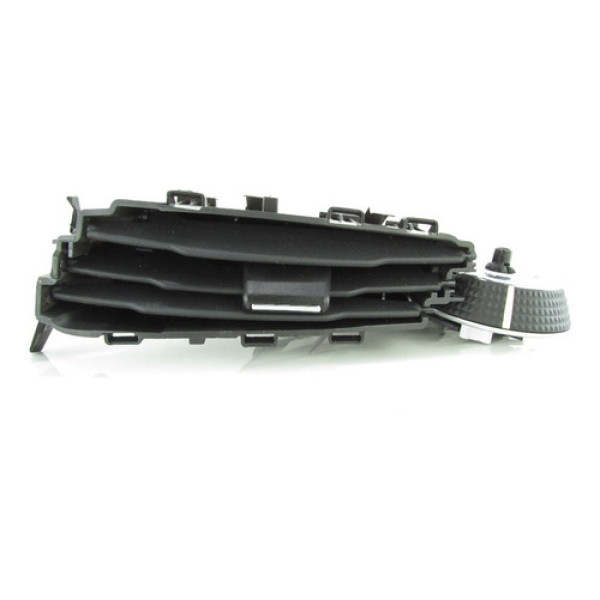 Difusor Saida Ar Ford Focus Central Esquerdo Original