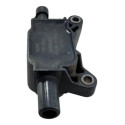 Bobina Ignicao Chevrolet Prisma Onix 1.0 2014 2019