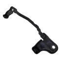 Suporte Esquerdo Retencao Motor Range Rover Vogue 3.6 2008