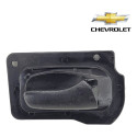 Macaneta Interna Gm Vectra Gls 1997 2005 Dianteira Direita Dianteira