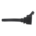 Bobina Ignicao Combustao Fiat Toro Jeep Renegade 2015 2020