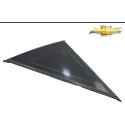 Vidro Fixo Janela Chevrolet Omega 1992 1998 Traseiro Direito
