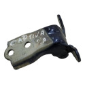 Dobradica Porta Superior Dianteiro Direito Chevrolet Captiva