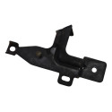 Suporte Sensor Rotacao Chevrolet Cruze 1.8 2012 2016