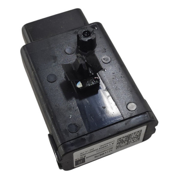 Modulo Vidro Porta Dianteira Direita Chevrolet Cobalt 2011