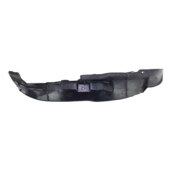 Defletor Paralama Dianteiro Direito Audi A4 1997 2000