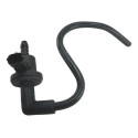 Válvula Solenoide Mangueira Chevrolet Cruze 1.8 2012 2013