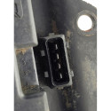 Bobina De Ignicao Chevrolet Omega 2.2 1992 1999