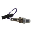 Sonda Lambda Sensor Escapamento Chevrolet Astra Zafira 2003