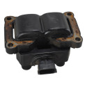 Bobina Ignicao Chevrolet Vectra Astra Zafira 1997 2011