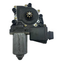 Motor Maquina Vidro Eletrico Traseiro Esquerda Vectra 1994