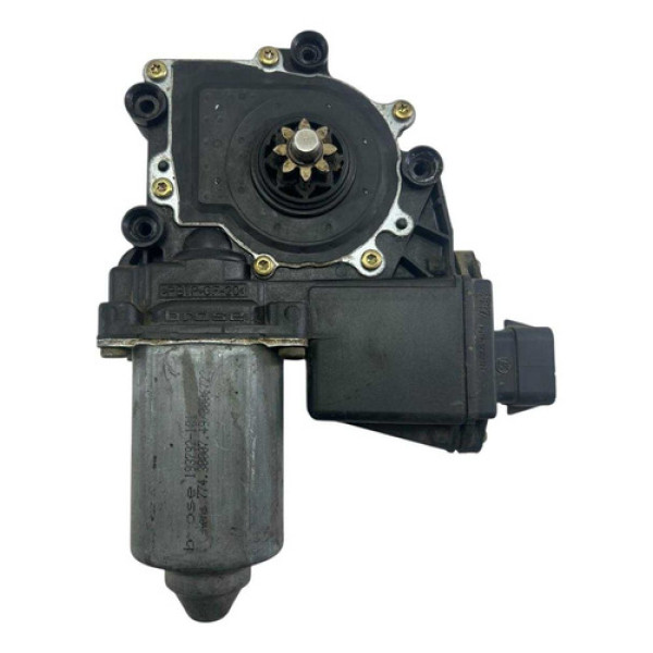 Motor Maquina Vidro Eletrico Traseiro Esquerda Vectra 1994