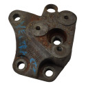 Suporte Coxim Motor Chevrolet Vectra Astra 2001 2012
