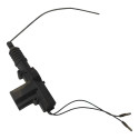 Motor Trava Eletrica Chevrolet Corsa Classic 2002 2003