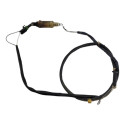 Sonda Lambda Pre Catalizador Vectra Astra Omega 1993  2005