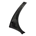 Difusor Ar Painel Gm Omega Australiano 2003 2004
