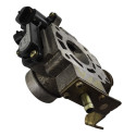Tbi Corpo Borboleta Hafei Towner Effa 1.0 1996 2006