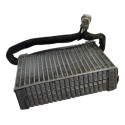 Radiador Evaporador Chverolet Astra Vectra 1999 2012