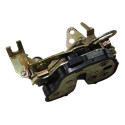 Fechadura Porta Dianteira Direita Chevrolet Celta 2003 2005