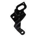 Suporte Coxim Motor Renault Oroch Manual 1.6 2018 2020