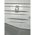 Tampa Caixa Fusivel Chevrolet Corsa Montana 2004 2012