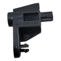 Atuador Controle Ar Condicionado Fiat Argo 2017 2020