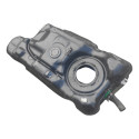 Tanque Combustivel Gargalo Gm Cobalt 2015 2017