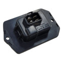 Resistencia Ventilacao Ar Condicionado Honda Civic 2001 2006