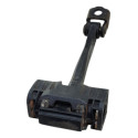 Limitador Porta Traseira Direita Chevrolet Vectra 2006 2011