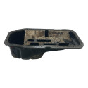 Carter Motor Completo 2.0 Chevrolet Omega Suprema 1992 1993