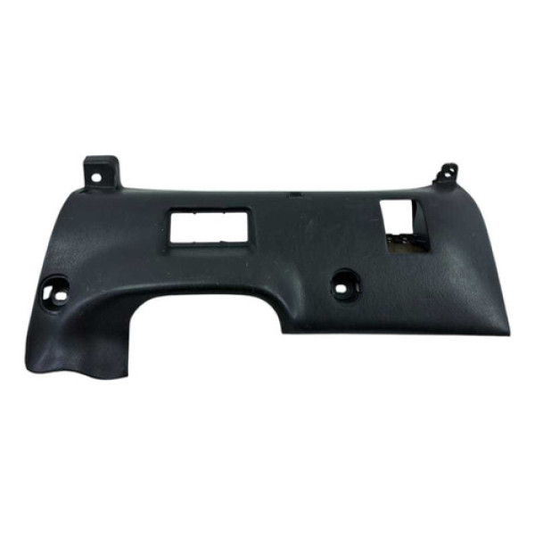 Acabamento Inferior Volante Toyota Corolla Fielder 1998