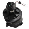 Motor Ventilador Ar Forcado Chevrolet Astra 1999 2011