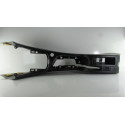 Console Central Pegeout 308 Active Original