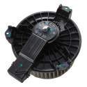 Motor Ar Forcado Chevrolet Cobalt Onix 2012 2017