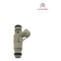 Bico Injetor Combustivel Injecao Citroen C3 1.6 16v 2011