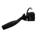 Comando Chave Seta Chevrolet Omega 3.8 2003 2004