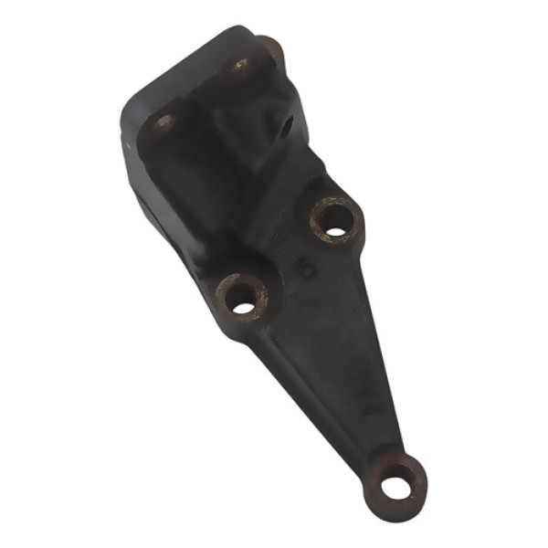 Coxim Superior Motor Direito Toyota Corolla 2012 1231522050