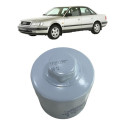 Filtro De Oleo Tecfil Audi 100 1994 Tm2 Linha Original