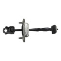 Limitador Porta Dianteira Esquerda Chevrolet Cobalt 2013