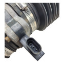 Sensor Fluxo Ar Duto Chevrolet Omega Australiano 3.8 V6 1999