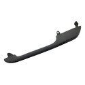 Macaneta Externa Volkswgen Santana Quantum 1981 1990 Preto